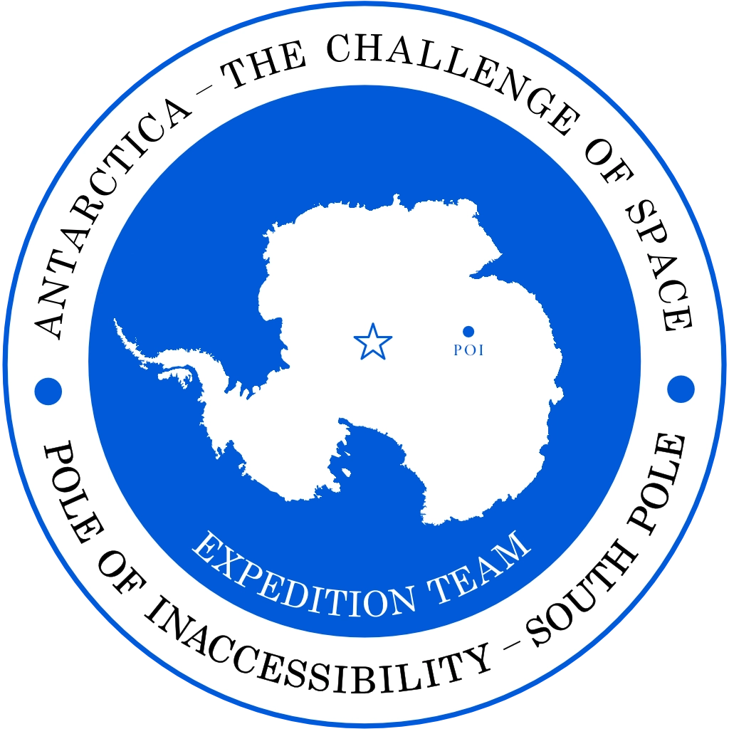 AC-Logo-POI-1024 Antarctic Challenge Logo
